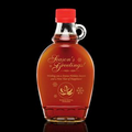 500 Ml. Kent Maple Syrup